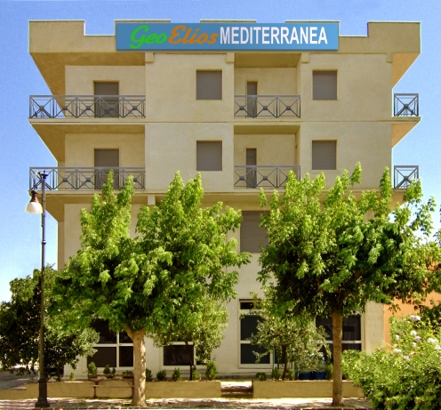 Azienda